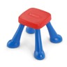 VTech® Explore & Write Deluxe Activity Desk™ - view 5
